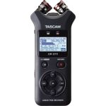 Цифровий диктофон Tascam DR-07X