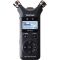 Цифровий диктофон Tascam DR-07X