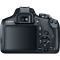 Canon EOS 2000D kit (18-55 IS II + 75-300) (2728C021) Canon EOS 2000D kit (18-55 IS II + 75-300) (2728C021)