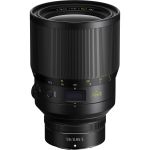 Nikon Z 58 mm f/0.95 S Noct (JMA002DA) Nikon Z 58 mm f/0.95 S Noct (JMA002DA)