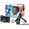 Canon PowerShot G7 X Mark III Black VLogger Kit (3637C029)