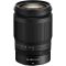 Nikon Z6 III kit Z 24-200mm f/4-6,3 VR (VOA130K003)