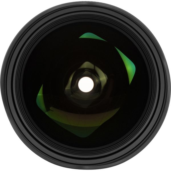 Sigma AF 14-24mm f/2,8 DG DN Art