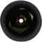 Sigma AF 14-24mm f/2,8 DG DN Art