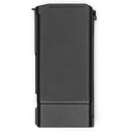 Акумулятор DJI TB30 Intelligent Flight Battery (CP.EN.00000369.02) Акумулятор DJI TB30 Intelligent Flight Battery (CP.EN.00000369.02)
