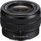 Sony Alpha A7CR kit (28-60mm) Black Sony Alpha A7CR kit (28-60mm) Black