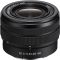 Sony Alpha A7 IV kit (28-60mm) Sony Alpha A7 IV kit (28-60mm)