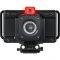 Blackmagic Studio Camera 4K Plus Blackmagic Studio Camera 4K Plus