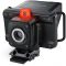 Blackmagic Studio Camera 4K Plus Blackmagic Studio Camera 4K Plus