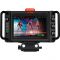 Blackmagic Studio Camera 4K Plus Blackmagic Studio Camera 4K Plus