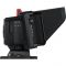 Blackmagic Studio Camera 4K Plus Blackmagic Studio Camera 4K Plus