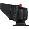 Blackmagic Studio Camera 4K Plus Blackmagic Studio Camera 4K Plus