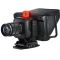 Blackmagic Studio Camera 4K Plus Blackmagic Studio Camera 4K Plus
