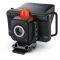 Blackmagic Studio Camera 4K Pro Blackmagic Studio Camera 4K Pro