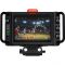 Blackmagic Studio Camera 4K Pro Blackmagic Studio Camera 4K Pro