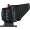 Blackmagic Studio Camera 4K Pro Blackmagic Studio Camera 4K Pro