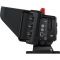 Blackmagic Studio Camera 4K Pro Blackmagic Studio Camera 4K Pro