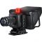 Blackmagic Studio Camera 4K Pro Blackmagic Studio Camera 4K Pro