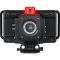 Blackmagic Studio Camera 4K Pro Blackmagic Studio Camera 4K Pro