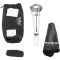 Софтбокс Godox SB-GUE80 80см із стільниками Софтбокс Godox SB-GUE80 80см із стільниками