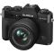 Fujifilm X-T30 II kit (15-45mm) Fujifilm X-T30 II kit (15-45mm)