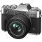 Fujifilm X-T30 II kit (15-45mm) Fujifilm X-T30 II kit (15-45mm)