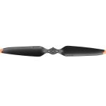 Пропелери для DJI Mavic 3 Enterprise Series Low-Noise Propellers (CP.EN.00000501.01) Пропелери для DJI Mavic 3 Enterprise Series Low-Noise Propellers (CP.EN.00000501.01)