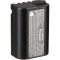 Акумулятор Panasonic DMW-BLK22 Lithium-Ion Battery (7.2V, 2200mAh) Акумулятор Panasonic DMW-BLK22 Lithium-Ion Battery (7.2V, 2200mAh)