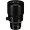 Nikon Z 58 mm f/0.95 S Noct (JMA002DA) Nikon Z 58 mm f/0.95 S Noct (JMA002DA)