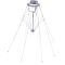 Софтбокс Godox SB-GUE80 80см із стільниками Софтбокс Godox SB-GUE80 80см із стільниками