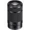 Sony ZV-E10 kit (16-50mm+55-210mm) Black