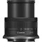 Canon RF-S 18-45mm f/4.5-6.3 IS STM (4858C005)