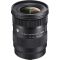 Sigma AF 16-28mm f/2,8 DG DN Contemporary Sigma AF 16-28mm f/2,8 DG DN Contemporary