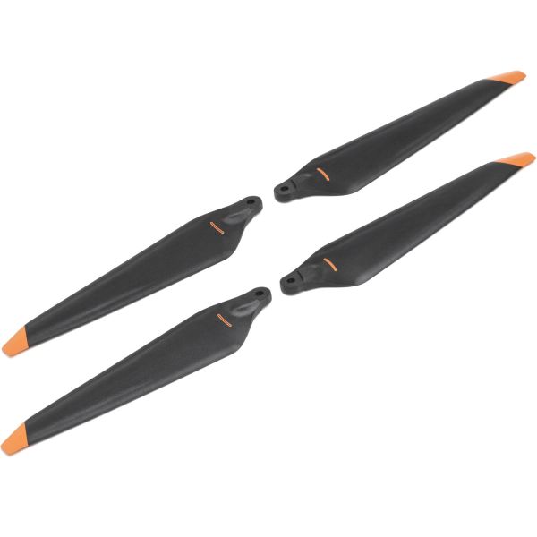 Пропеллери для квадрокоптера DJI Matrice 30 Series 1671 Propellers (CP.EN.00000379.01)