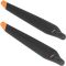 Пропеллери для квадрокоптера DJI Matrice 30 Series 1671 Propellers (CP.EN.00000379.01)