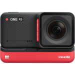 Insta360 ONE RS 4K Edition (CINRSGP/E)