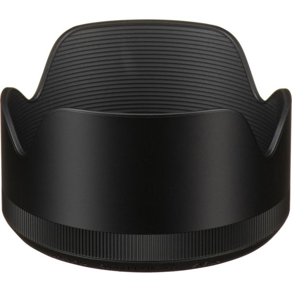 Sigma AF 50mm f/1,4 DG HSM Art