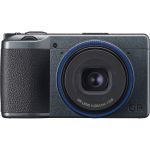 Ricoh GR IIIx Urban Edition Ricoh GR IIIx Urban Edition