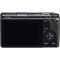 Ricoh GR IIIx Urban Edition