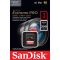 SanDisk 1 TB SDXC UHS-I U3 V30 Extreme PRO (SDSDXXD-1T00-GN4IN) SanDisk 1 TB SDXC UHS-I U3 V30 Extreme PRO (SDSDXXD-1T00-GN4IN)