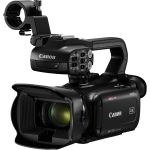 Canon XA60 Black (5733C002) Canon XA60 Black (5733C002)