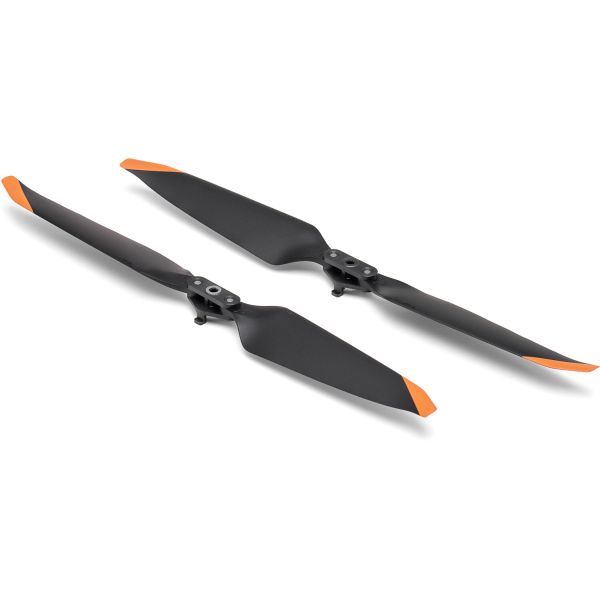 Пропелери для DJI Mavic 3 Enterprise (CP.EN.00000430.01)