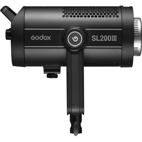 Постійне світло Godox SL200III