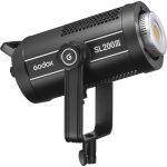Постійне світло Godox SL200III Постійне світло Godox SL200III