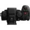 Panasonic Lumix S DC-S5 IIX kit S (20-60mm) (DC-S5M2XKEE) Panasonic Lumix S DC-S5 IIX kit S (20-60mm) (DC-S5M2XKEE)