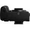 Panasonic Lumix S DC-S5 IIX kit S (20-60mm) (DC-S5M2XKEE) Panasonic Lumix S DC-S5 IIX kit S (20-60mm) (DC-S5M2XKEE)