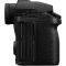 Panasonic Lumix S DC-S5 IIX kit S (20-60mm) (DC-S5M2XKEE) Panasonic Lumix S DC-S5 IIX kit S (20-60mm) (DC-S5M2XKEE)
