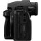 Panasonic Lumix S DC-S5 IIX kit S (20-60mm) (DC-S5M2XKEE) Panasonic Lumix S DC-S5 IIX kit S (20-60mm) (DC-S5M2XKEE)
