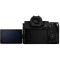 Panasonic Lumix S DC-S5 IIX kit S (20-60mm) (DC-S5M2XKEE) Panasonic Lumix S DC-S5 IIX kit S (20-60mm) (DC-S5M2XKEE)