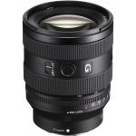 Sony SEL2070G 20-70mm f/4 G Sony SEL2070G 20-70mm f/4 G